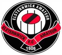 Elsternwick-Football-club