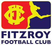 Fitzroy_fc_logo